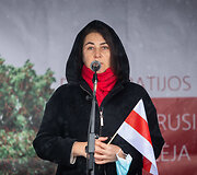Anna Krasulina