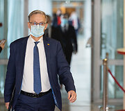 Julius Sabatauskas