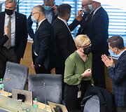 Ingrida &Scaron;imonytė ir Dainius Kreivys