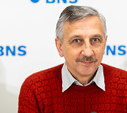 Raimundas Juknevičius