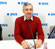 Raimundas Juknevičius