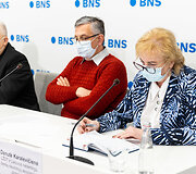 Danutė Karalevičienė