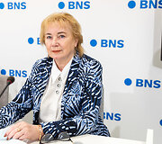 Danutė Karalevičienė