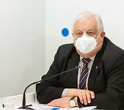Jonas Sviderskis