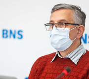 Raimundas Juknevičius