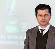 Tomas Danilevičius