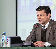 Tomas Danilevičius