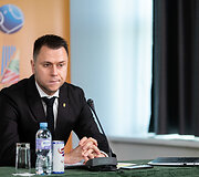 Edgaras Stankevičius
