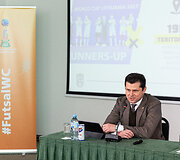 Tomas Danilevičius