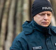 Saulius Gagas
