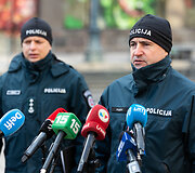 Renatas Požėla