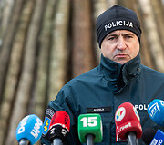 Renatas Požėla