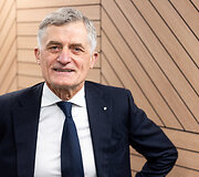 Algis Latakas