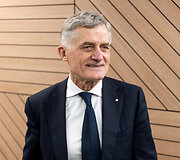 Algis Latakas