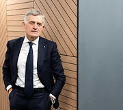 Algis Latakas