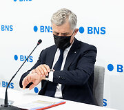 Algis Latakas