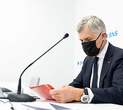 Algis Latakas