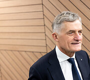 Algis Latakas