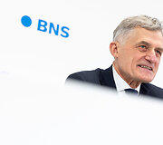 Algis Latakas