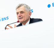 Algis Latakas