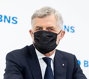 Algis Latakas