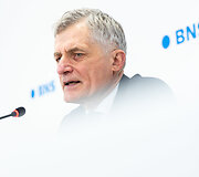 Algis Latakas