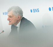 Algis Latakas