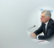 Algis Latakas