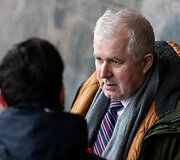 Arvydas Anu&scaron;auskas