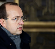 Marius Skuodis