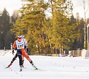 Eglė Savickaitė