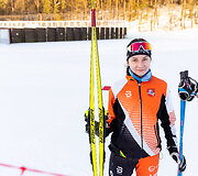 Ieva Dainytė