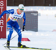 Andersas Veerpalu
