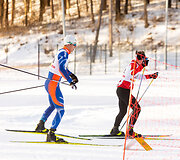 Andersas Veerpalu