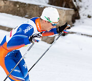 Andersas Veerpalu