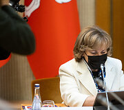 Rasa Juknevičienė