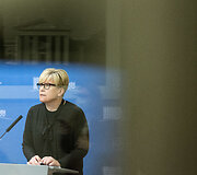 Ingrida &Scaron;imonytė