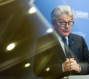 Thierry Bretonas