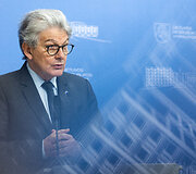 Thierry Bretonas