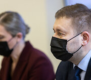Vitalijus Dmitrijevas