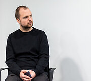 Tomas Vaiseta