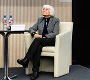 Irena Saulutė Valaitytė-&Scaron;pakauskienė