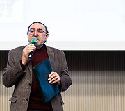 Algirdas Jakubčionis