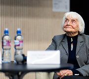 Irena Saulutė Valaitytė-&Scaron;pakauskienė