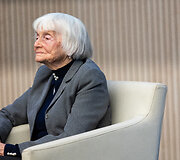 Irena Saulutė Valaitytė-&Scaron;pakauskienė