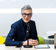 Aurimas &Scaron;vedas