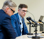 Norbertas Černiauskas