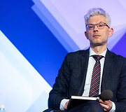 Justinas Žilinskas