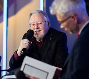 Vytautas Landsbergis