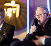 Vytautas Landsbergis